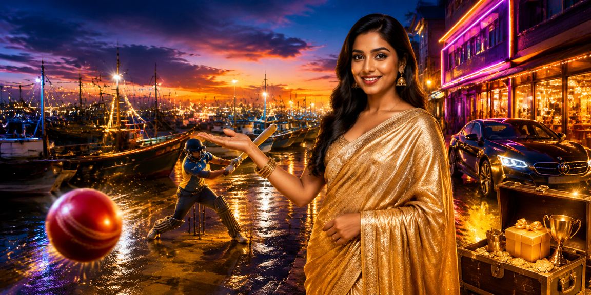 কক্সবাজারে মোবাইল পেমেন্টের মাধ্যমে আর্থিক লেনদেন সম্পন্ন করছেন ব্যবহারকারী