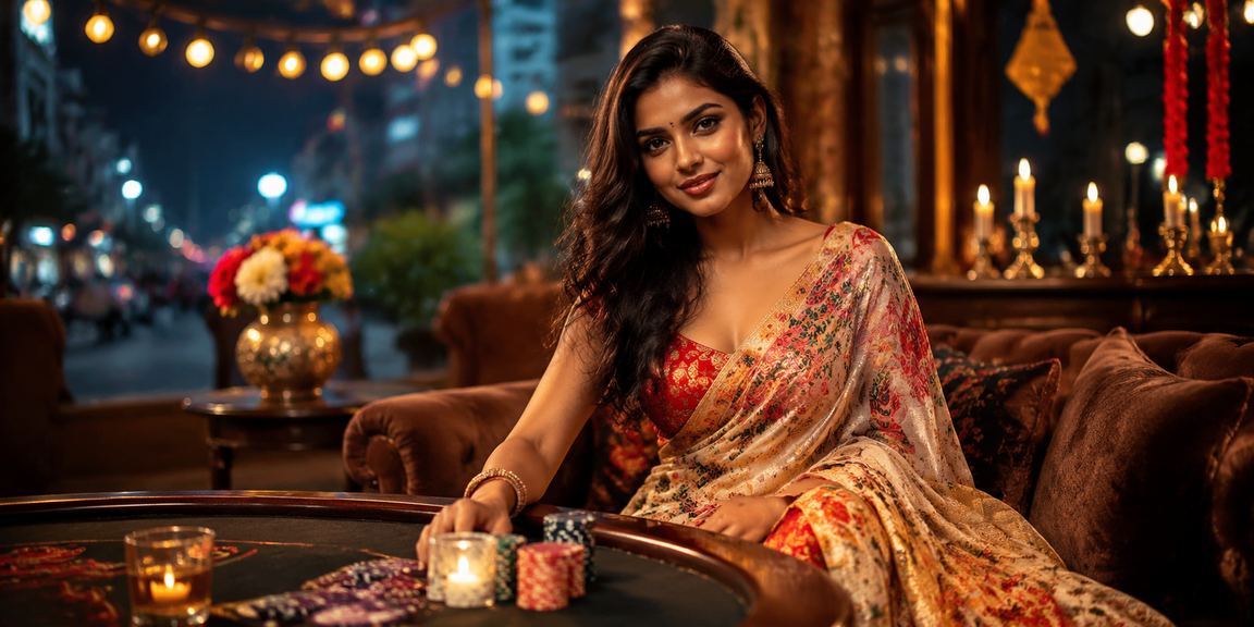 তথ্য জানার জন্য প্ল্যাটফর্ম ব্রাউজ করছে