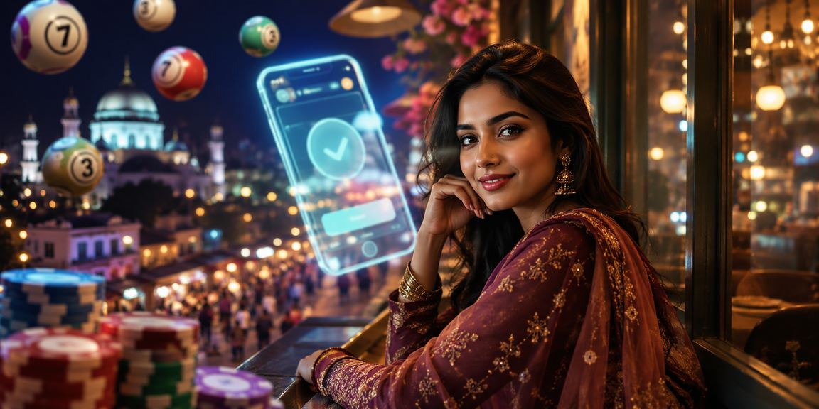খেলাধুলা ও ক্যাসিনো গেমিং বিভাগ ব্রাউজ করছে