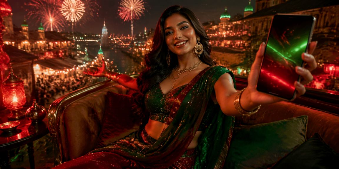 রেজিস্ট্রেশন এবং লগইন ব্যবস্থার ইন্টারফেস স্ক্রিনশট